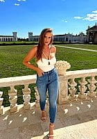 Minela Iljazovic
